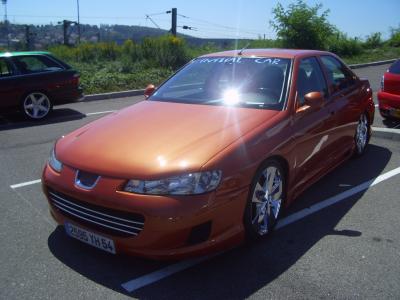 http://www.forum-peugeot.com/Forum/mesimages/20174/ma 406.jpg